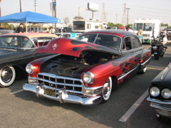 DSCN0114.JPG