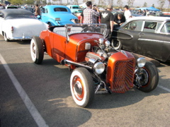 DSCN0115.JPG