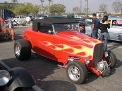 DSCN0014.JPG