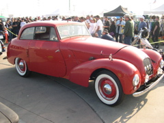 DSCN0119.JPG
