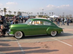 DSCN0121.JPG