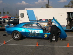 DSCN0124.JPG