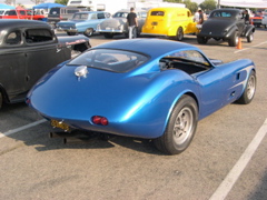 DSCN0128.JPG