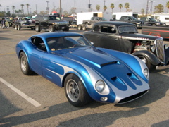 DSCN0130.JPG