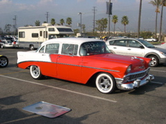 DSCN0131.JPG