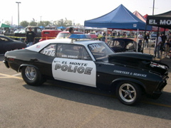 DSCN0133.JPG