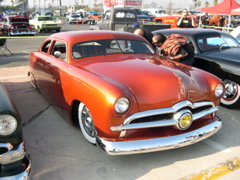 DSCN0134.JPG