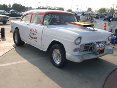 DSCN0135.JPG