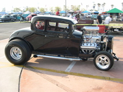 DSCN0136.JPG