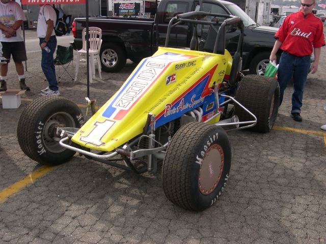 dscn0014
