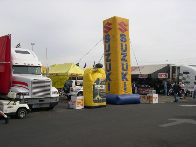 dscn0015