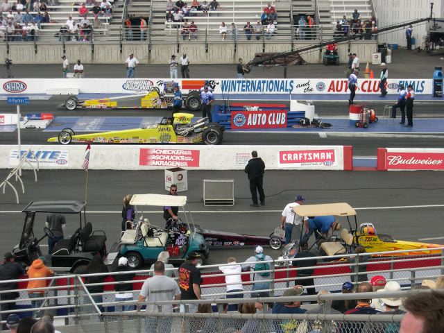dscn0025