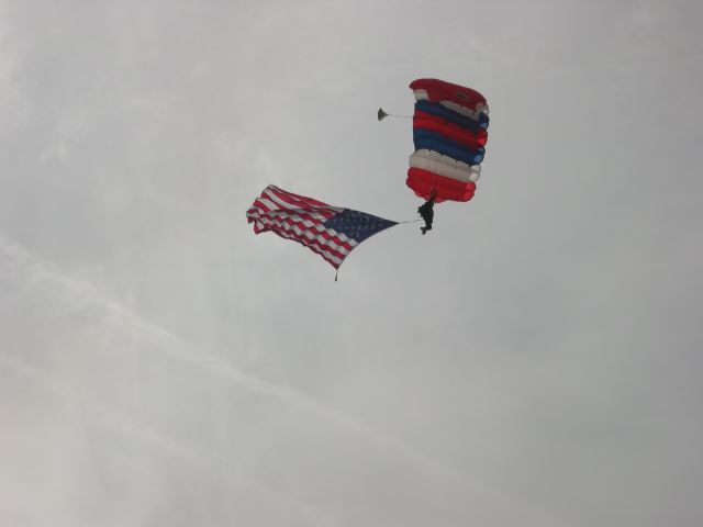 dscn0036