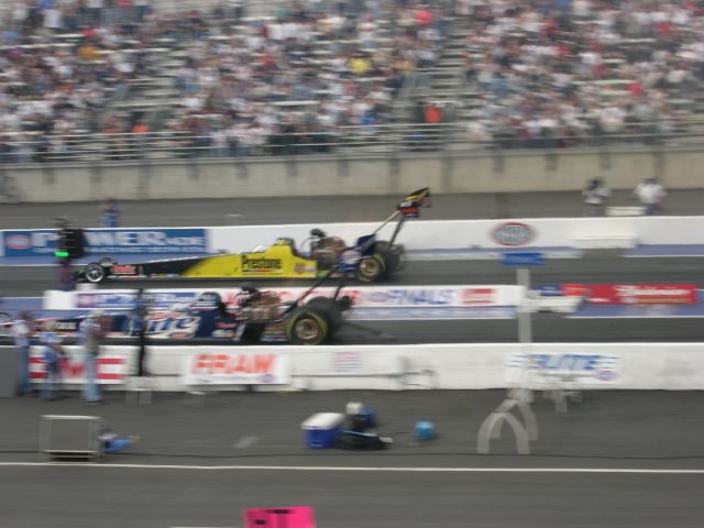 dscn0042