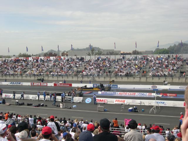 dscn0044