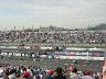 dscn0044