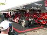 dscn0072