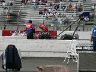 dscn0074