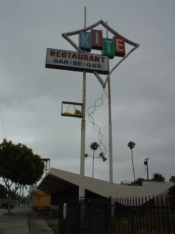 dsc01571
