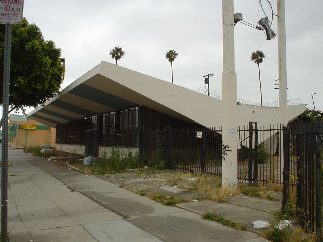 dsc01572
