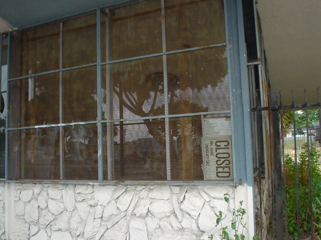 dsc01575
