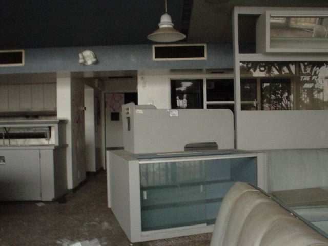dsc01577