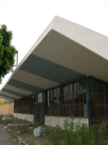 dscn0003