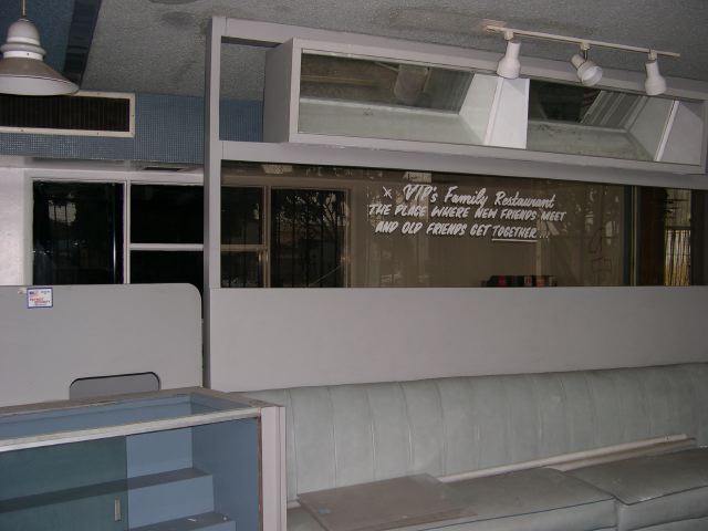 dscn0009