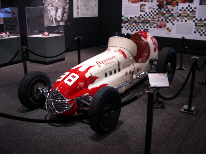 DSCN0005.JPG