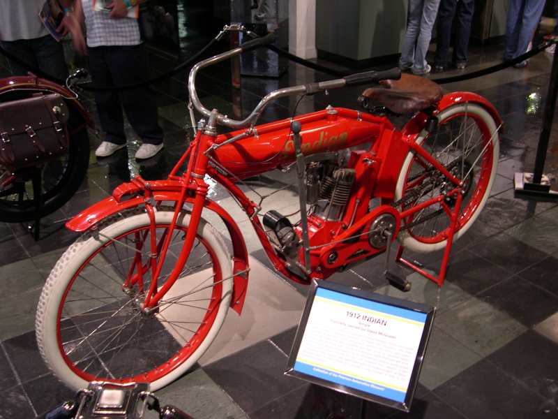 DSCN0037.JPG