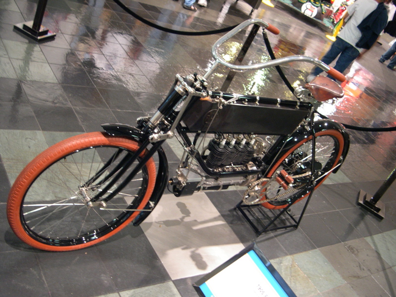 DSCN0038.JPG