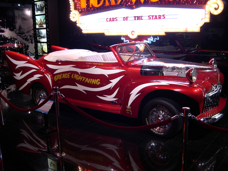 DSCN0040.JPG