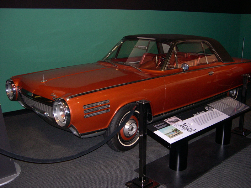 DSCN0044.JPG