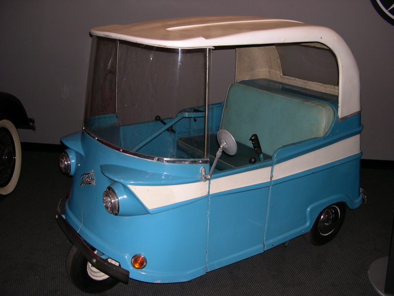 DSCN0045.JPG