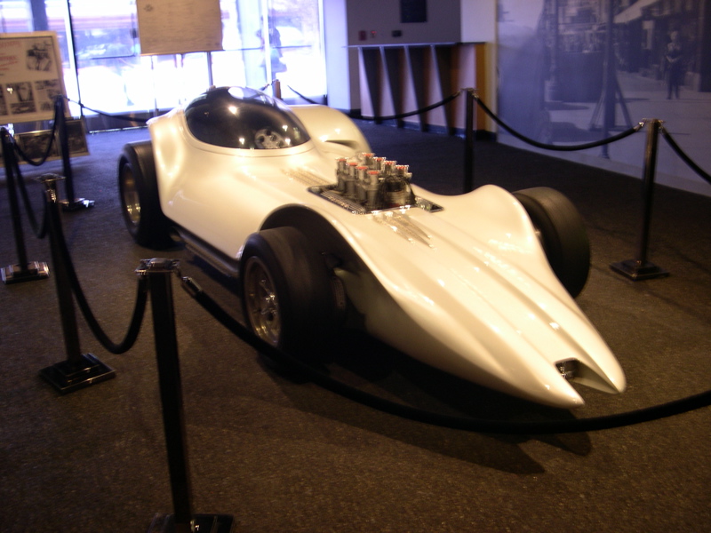 DSCN0010.JPG