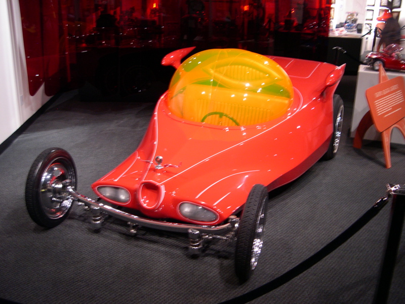 DSCN0053.JPG