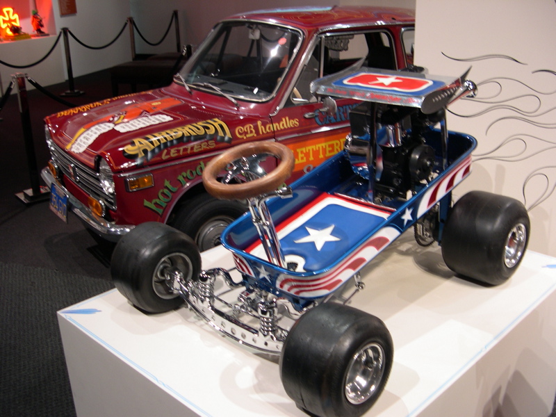 DSCN0061.JPG