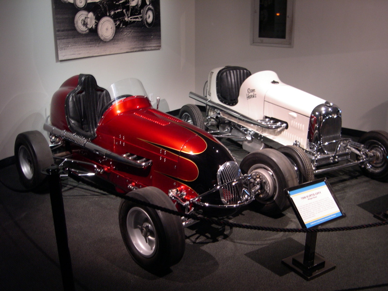 DSCN0069.JPG