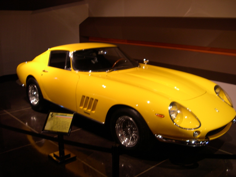 DSCN0073.JPG