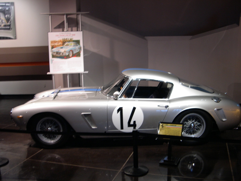 DSCN0074.JPG