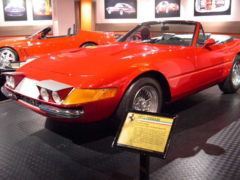DSCN0075.JPG
