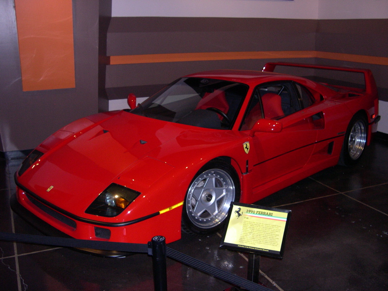DSCN0080.JPG