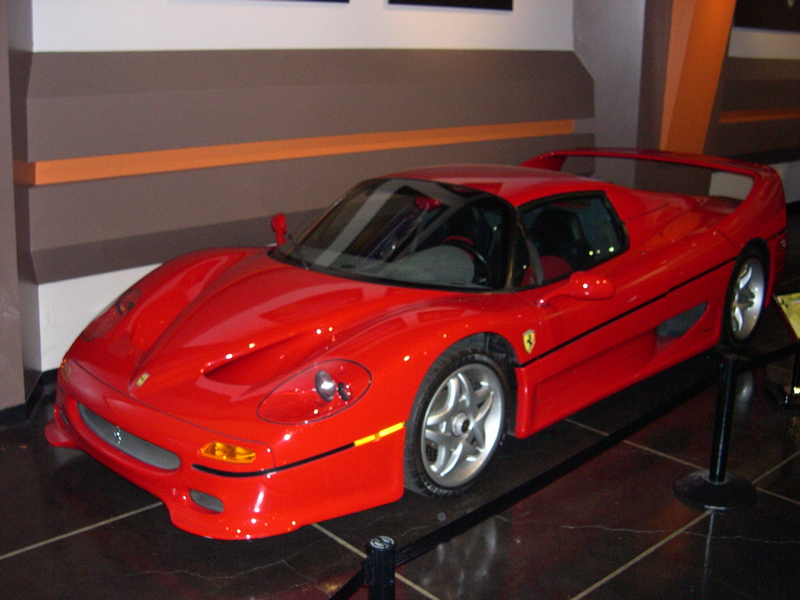DSCN0081.JPG