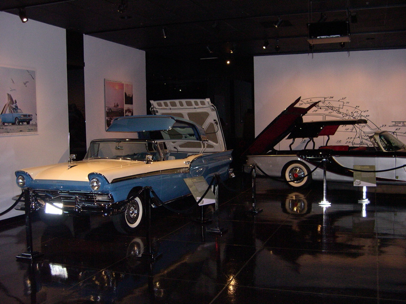 DSCN0082.JPG