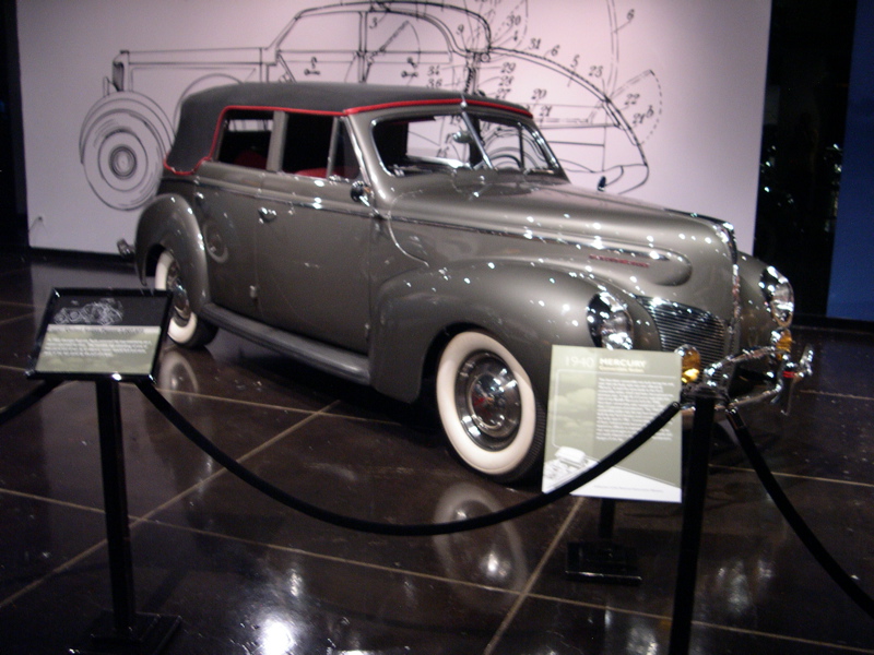 DSCN0087.JPG