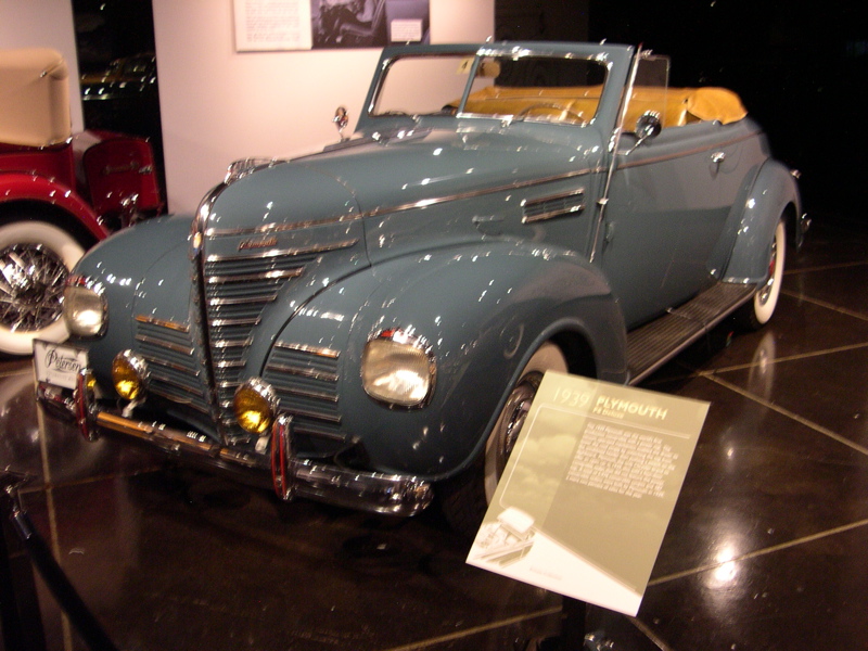 DSCN0088.JPG