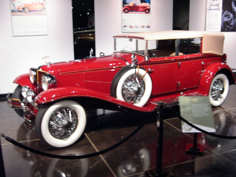 DSCN0089.JPG