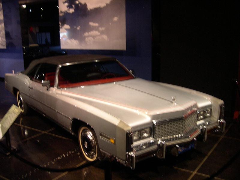 DSCN0091.JPG