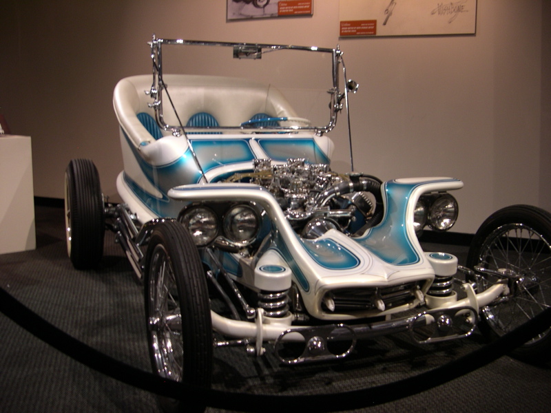 DSCN0123.JPG