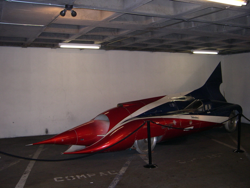 DSCN0130.JPG